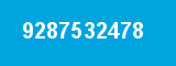9287532478