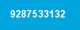 9287533132