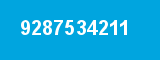 9287534211