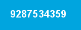 9287534359