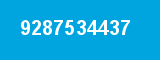 9287534437