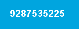 9287535225