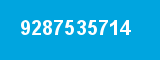 9287535714