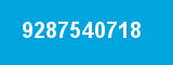 9287540718