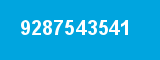 9287543541