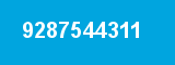 9287544311