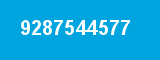 9287544577 9287544577