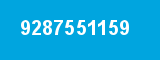 9287551159