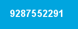 9287552291