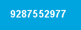 9287552977