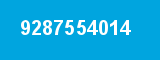 9287554014 9287554014