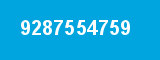 9287554759