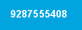 9287555408 9287555408