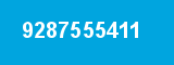 9287555411 9287555411