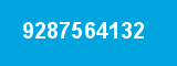 9287564132