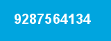 9287564134