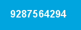 9287564294
