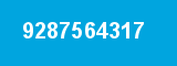 9287564317