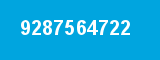 9287564722