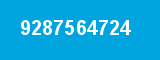 9287564724