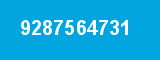 9287564731 9287564731