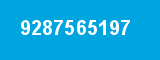 9287565197