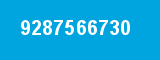 9287566730 9287566730