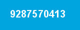 9287570413