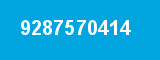 9287570414 9287570414