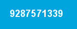 9287571339 9287571339