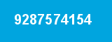 9287574154