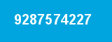 9287574227 9287574227