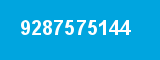 9287575144