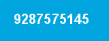 9287575145