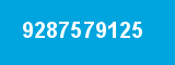 9287579125