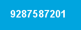 9287587201 9287587201
