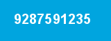 9287591235 9287591235