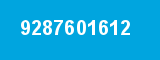 9287601612