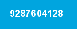 9287604128