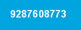 9287608773 9287608773