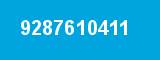 9287610411