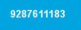 9287611183