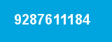9287611184