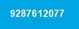 9287612077 9287612077