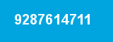 9287614711