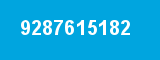 9287615182