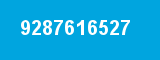 9287616527 9287616527