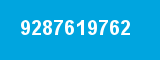 9287619762 9287619762