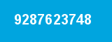 9287623748