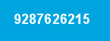 9287626215